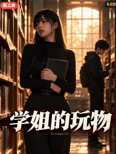 CP营业：重生之征服郭伯母