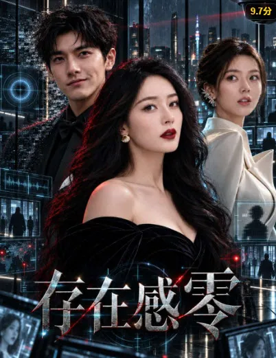 魔改短剧3